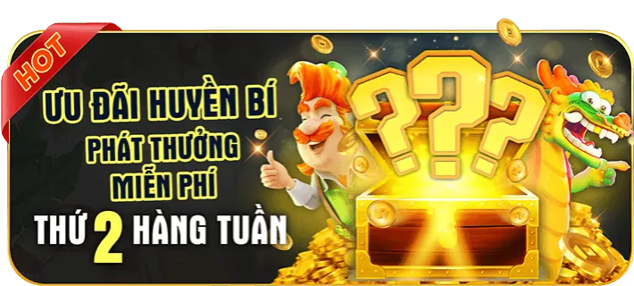 Tin tức cập nhật về nền tảng KM1888B