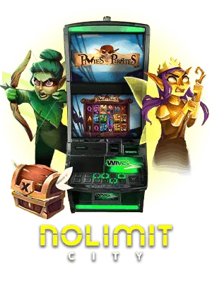 Tỷ lệ thưởng hấp dẫn và jackpot lớn tại km1888b