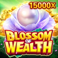 Trò chơi bắn cá tại km1888b