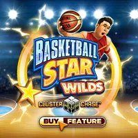 Slot game, Bắn cá, Đá gà