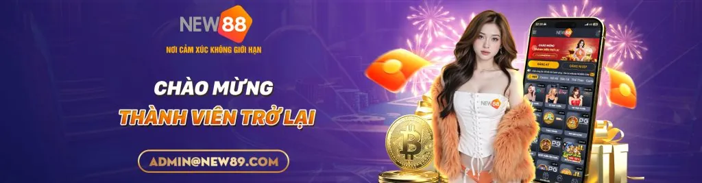 Khuyến mãi KM1888B Link Vào 2026