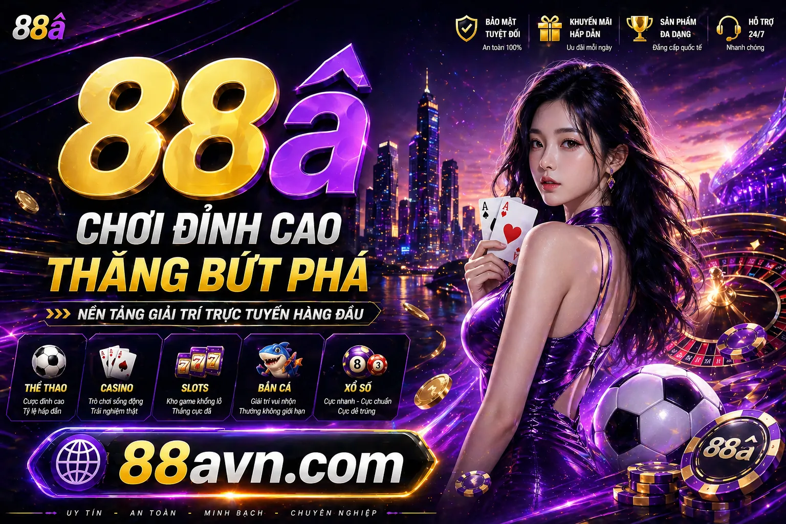 Đội ngũ hỗ trợ khách hàng chuyên nghiệp của km1888b link vào