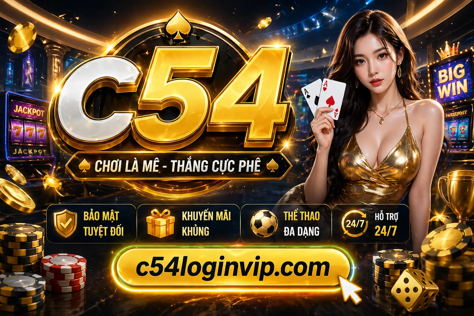 Hình ảnh chương trình đại lý km1888b link vào, cơ hội hợp tác kiếm tiền online