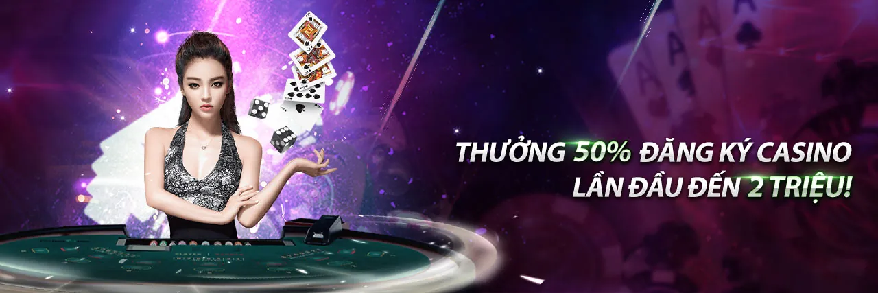 Đá gà trực tuyến tại km1888b