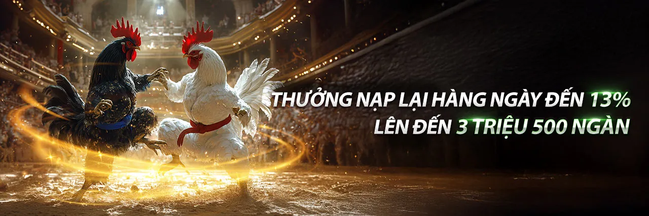 Thế giới Bắn Cá Đổi Thưởng tại km1888b