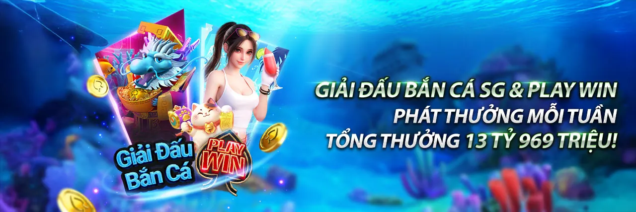 Hình ảnh tổng quan về đội ngũ và tầm nhìn của km1888b link vào