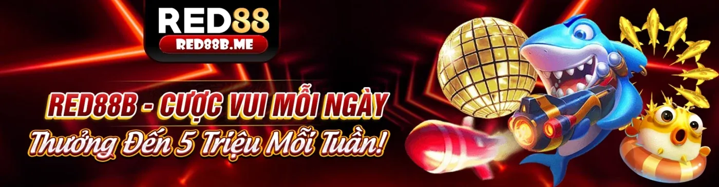Trò chơi Bắn Cá đỉnh cao tại km1888b link vào