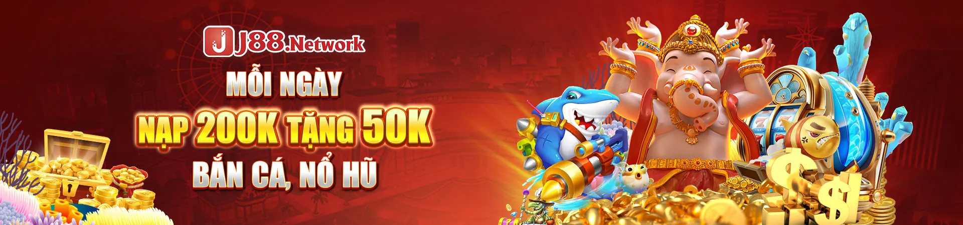 Hình ảnh chào mừng đăng ký tài khoản km1888b