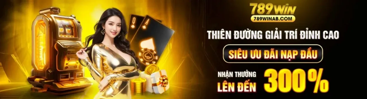 Hình ảnh tổng quan về tin tức và cập nhật mới nhất từ KM1888B