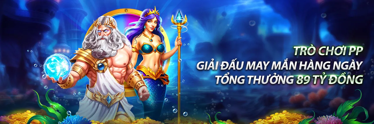 Khuyến mãi hoàn trả hàng ngày km1888b