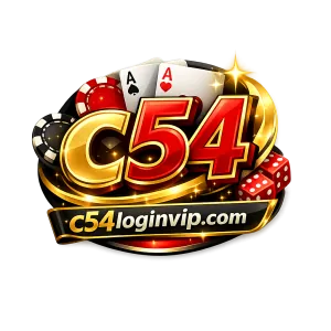Các cấp độ hoa hồng lũy tiến của km1888b