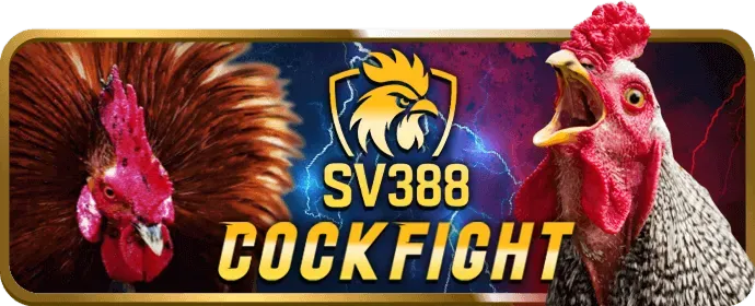Slot Games (Nổ Hũ) tại km1888b link vào