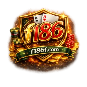 Bắn cá đổi thưởng KM1888b