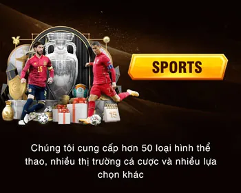 Tải ứng dụng km1888b trên điện thoại
