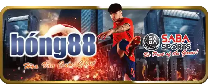 Nền tảng KM1888B uy tín và an toàn