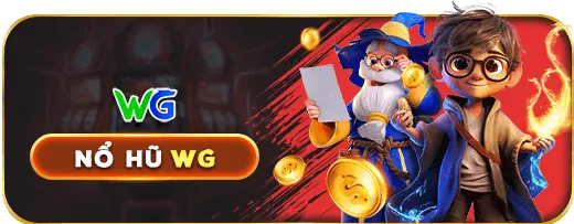 Thưởng nạp lại hàng tuần km1888b