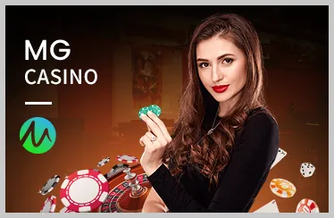Đa dạng game nổ hũ tại km1888b link vào