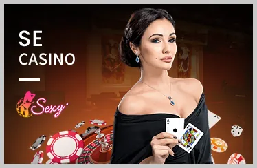Casino trực tuyến KM1888b