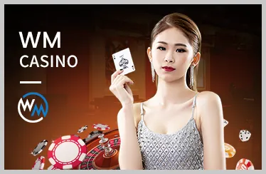 Thương hiệu km1888b uy tín thu hút người chơi