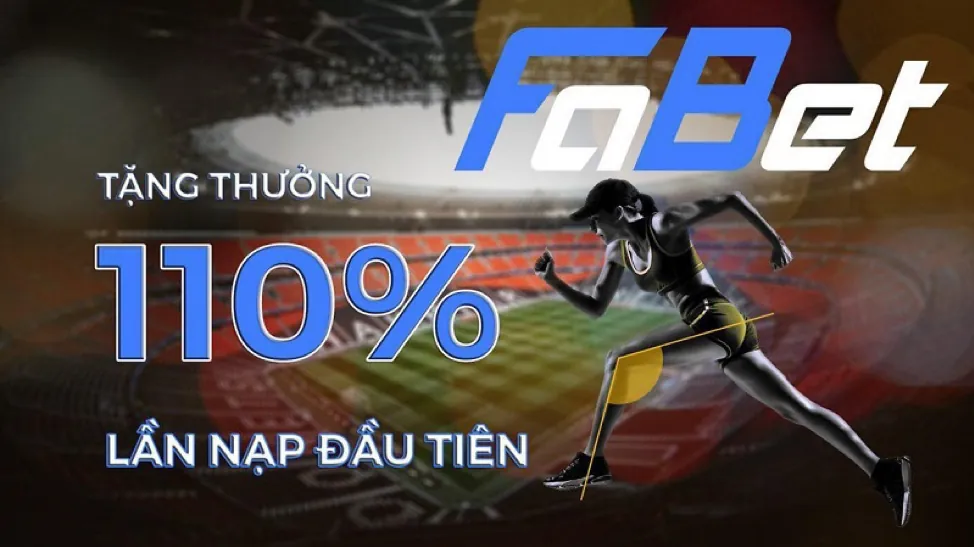 Trận đấu tennis chuyên nghiệp tại km1888b