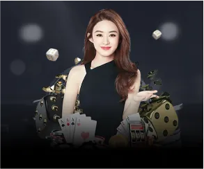 Game nổ hũ cổ điển