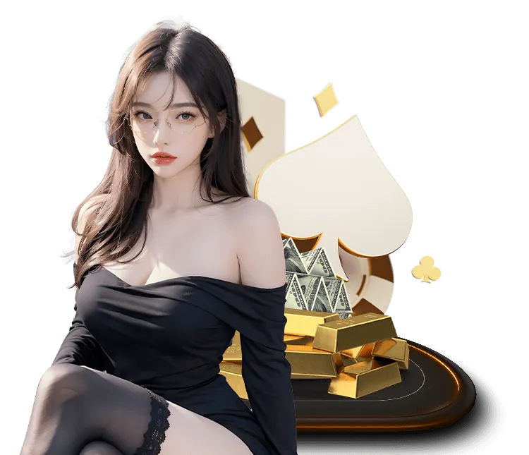 Đá gà Sabong trực tuyến