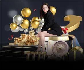 Game nổ hũ video