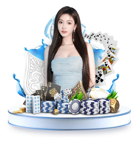 Cá cược Esport tại km1888b